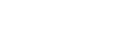 Euro Hardwood Floors